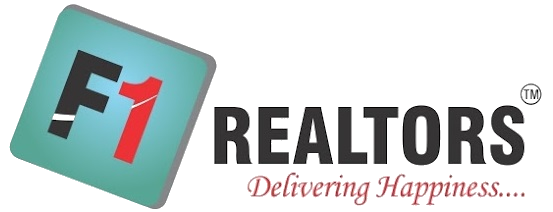 F1 Realtors